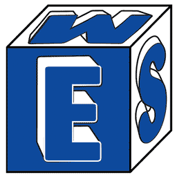 Edenbridgewindowsystems logo
