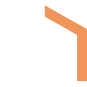 The Lettings Club logo