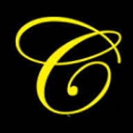 CaverFlo Natural Herbal Coffee logo