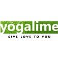 yogalime logo