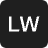 IconicWP logo