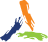 Surety Systems Inc. logo