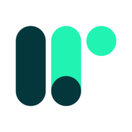 participant.co.uk logo