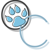 Off Collar logo