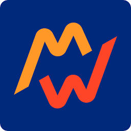 Makecloudwork Inc logo