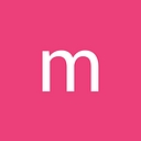 Myinvoicecreator logo