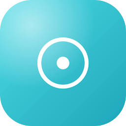 ioomm logo