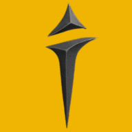 Ishwave Media logo