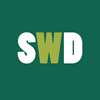 Sing with David logo