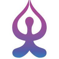 Tantrictools logo