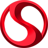 Sedgleygroup logo