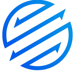 Minelab logo