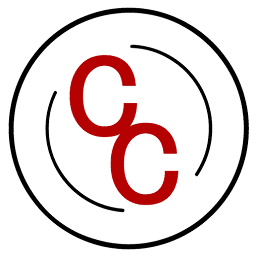 Champions Choice logo