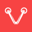 Se Voghion logo