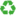 Clear My Waste logo