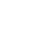 Fitnesskar logo