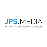 JPS MEDIA LTD logo