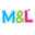 Max & Lily logo