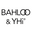 BAHLOO & YHI logo