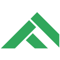 Barnwood Carpentry Ltd logo