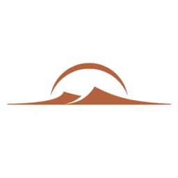 The Ultimate Travel Company logo