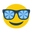 Kandyboy logo
