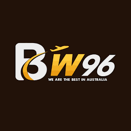 Bw96 logo