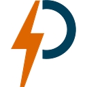 Sure Power Electrical Contractors logo