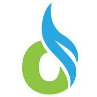 TheOnlineBoilerCompany logo