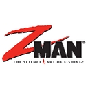 zmanfishing.com logo