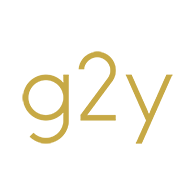 Glasses2You logo