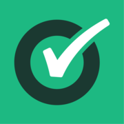 A-OK Complete Compliance Ltd logo