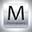 MonoColour LTD logo