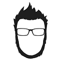 LYHMEHosting logo