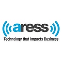 Cloudaress logo