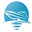 Boatersland logo