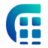 Clast logo
