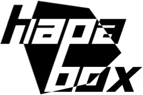 HapaBox logo