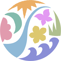 Hellojoyous logo