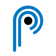 Pipeline Packaging logo