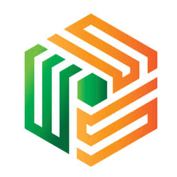 Wilson Security Systems Ltd. logo