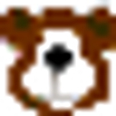 bummerbears.com logo