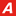 Argos Trade-In logo