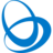 CRM Systems logo