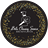 Bella Cleaning Services Birmingham logo