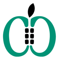 CoreChair logo