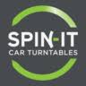 Spin-It Ltd logo
