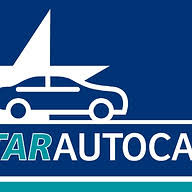 Star Autocare Ltd logo