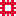 English Heritage logo