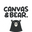 Canvas & Bear logo